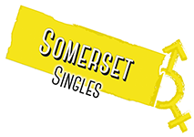 Somerset Singles